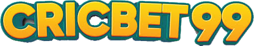 CRICBET99 | CRICBET99 ID | CRICBET99 LIVE | CRICBET99 LOGIN